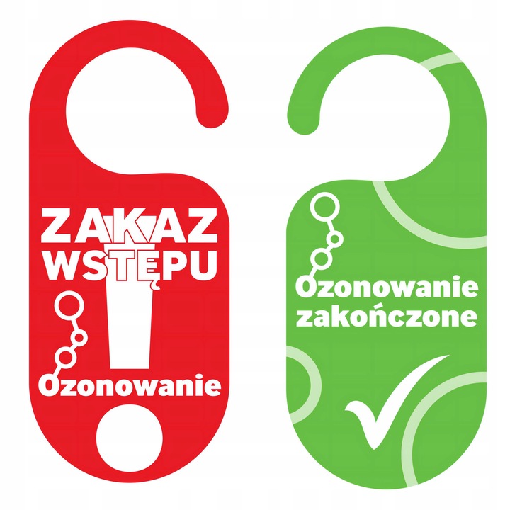 Ozonator do Samochodu Generator Ozonu Oczyszczacz do Powietrza 60 000 MG/H