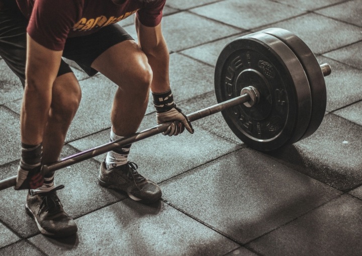 TREC WHEY 100 2275 g BIAŁKO PROTEINY WPC SERWATKA