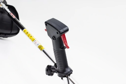 Kosa Spalinowa NAC BP254-10-V 1KM