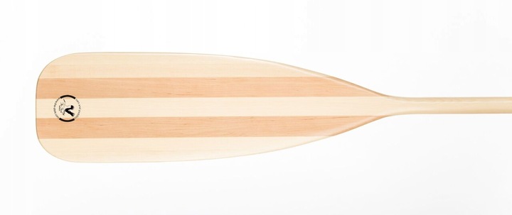 PAGAJ DREWNIANY BASIC 130 20721