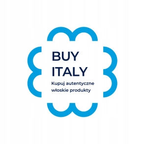 Oliwa z oliwek Extra Virgin 1L Włoska z Sycylii - ETNA CAMUTO świeża 0,15%