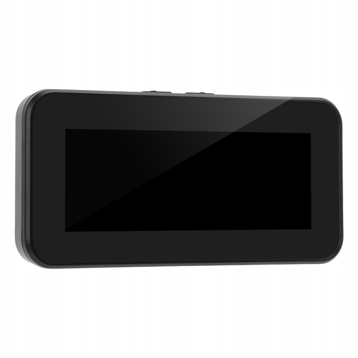 UNIWERSALNY INTELIGENTNY MIERNIK NACHYLENIA