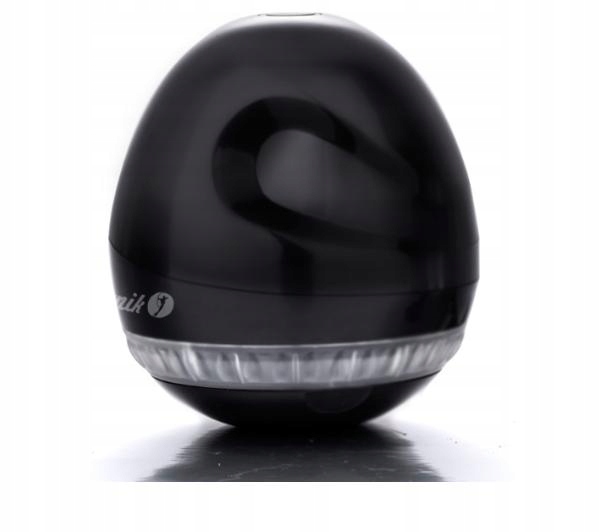 Golarka do ubrań swetrów elektryczna LR-2020