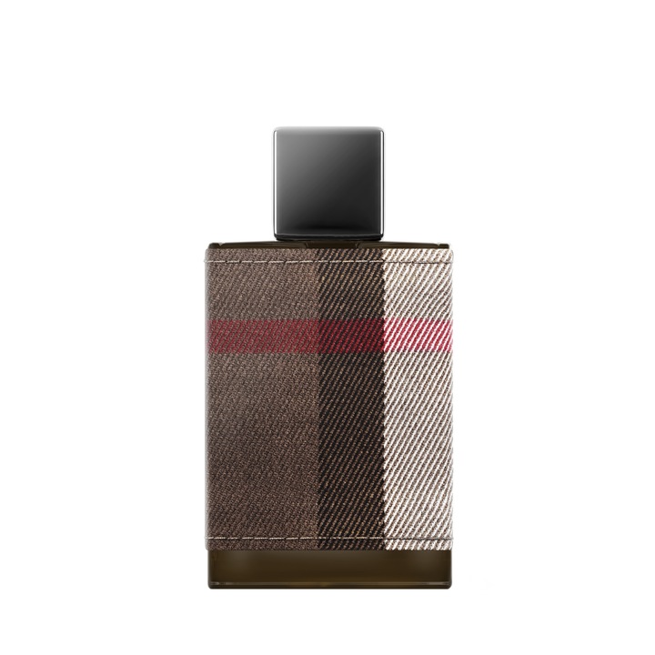 Burberry London for Men edt man 50 ml