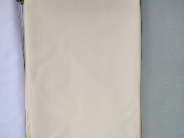 POSZYCIE NA PARASOL HANDLOWY 3x2