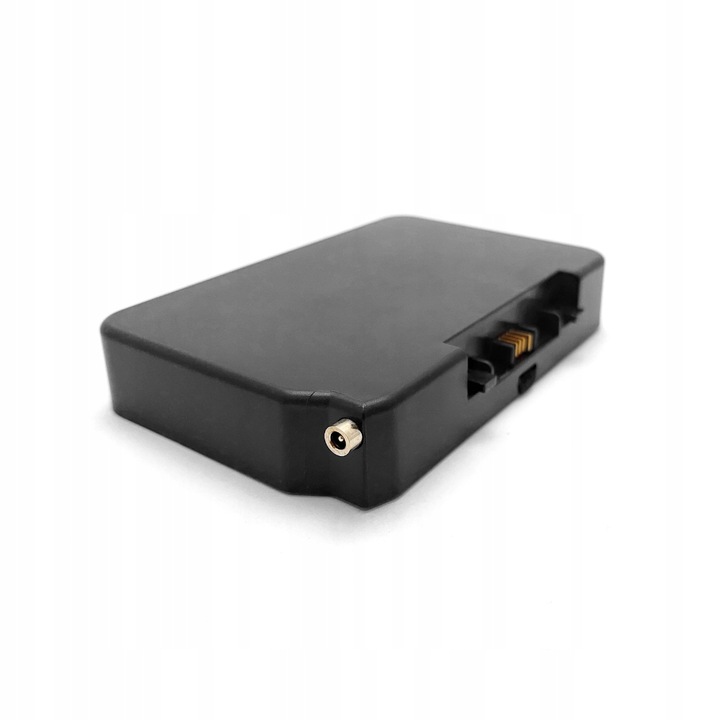 Akumulator 10000 mAh do Fotopułapki HC 940 PRO