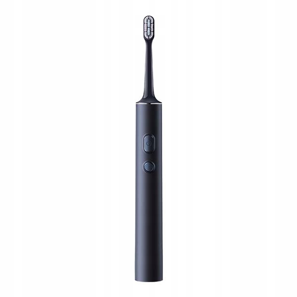 Szczoteczka soniczna XIAOMI T700 Bluetooth
