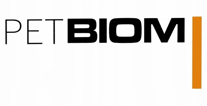 PETBIOM 21G PROBIOTYK DLA PSA, KOTA, GRYZONI BRAK PROBLEMÓW JELITOWYCH 7x3g