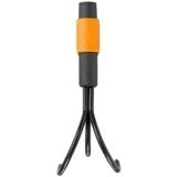 FISKARS KULTYWATOR QUIKFIT 1000685