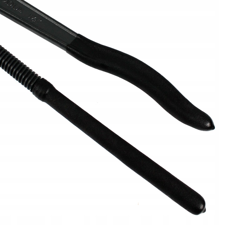 CĘGI DO RUR KLUCZ NASTAWNY SZCZYPCE ŻABKA ZESTAW