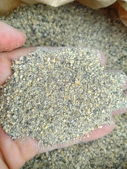 KONCENTRAT DLA KUR NIOSEK 25KG KONCENTRAT BIAŁKOWY PASZA DLA KUR NIOSEK