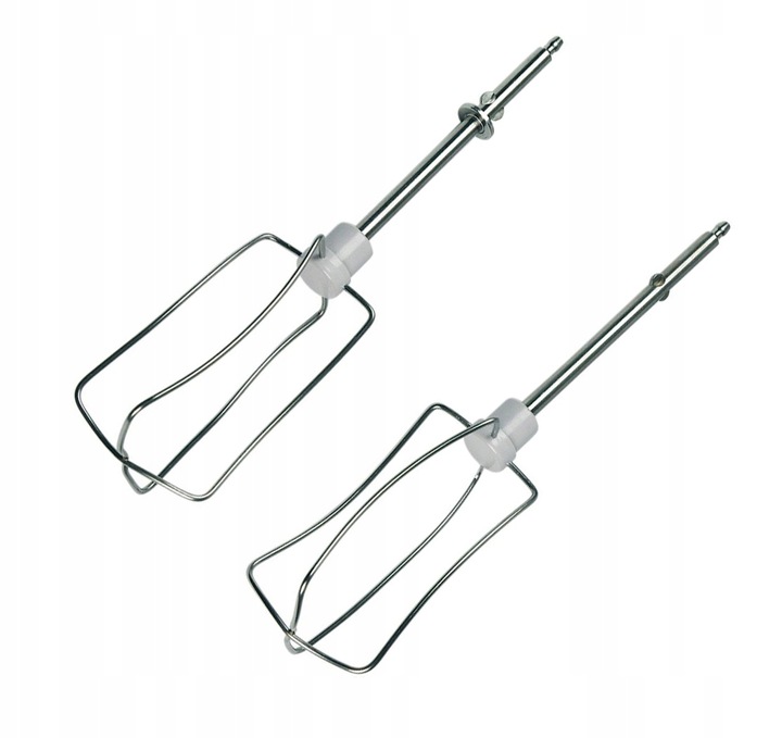 TRZEPACZKA TRZEPAK miksera robota Rowenta Tefal