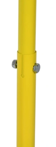 XXL KULTYWATOR SPULCHNIACZ GLEBY RĘCZNY ADLER