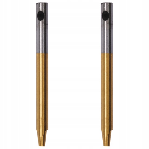 YATO NIBBLER NOŻYCE DO CIĘCIA BLACHY KAROSERII AUT 600W