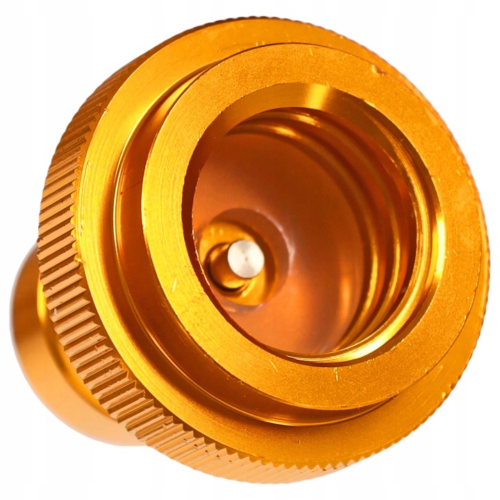 Adapter do Sodastream Quick Connect Terra MOS-CH