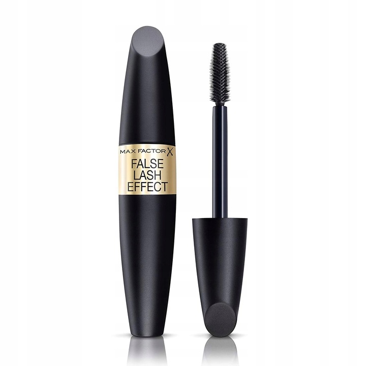 MAX FACTOR TUSZ FALSE LASH EFFECT CZARNY