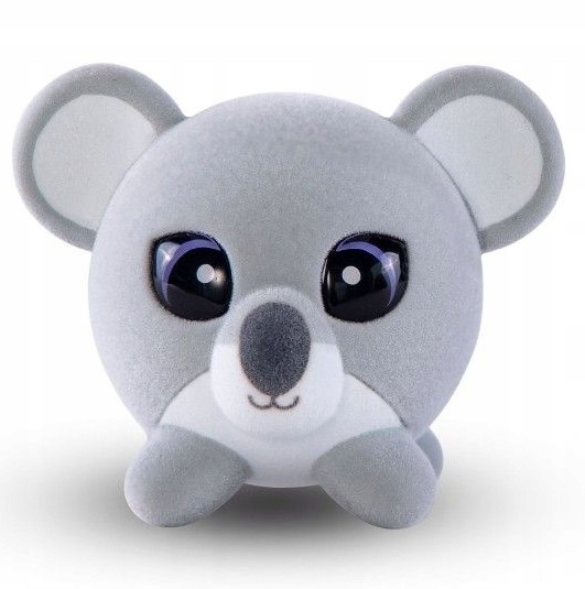 Figurka kolekcjonerska Flockies Koala KALI
