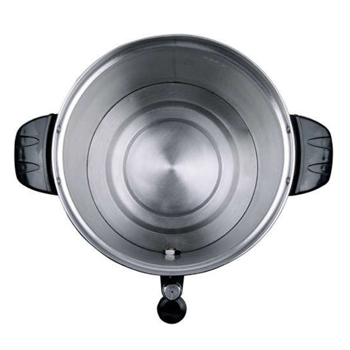 WARNIK PODGRZEWACZ DO WODY 10 LITRÓW YATO YG-04310