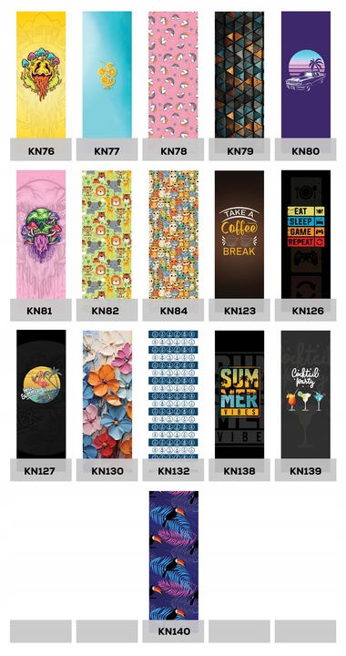 LEŻAK DREWNIANY REKLAMOWY PLAŻOWY BUK CERTYFIKAT KN71