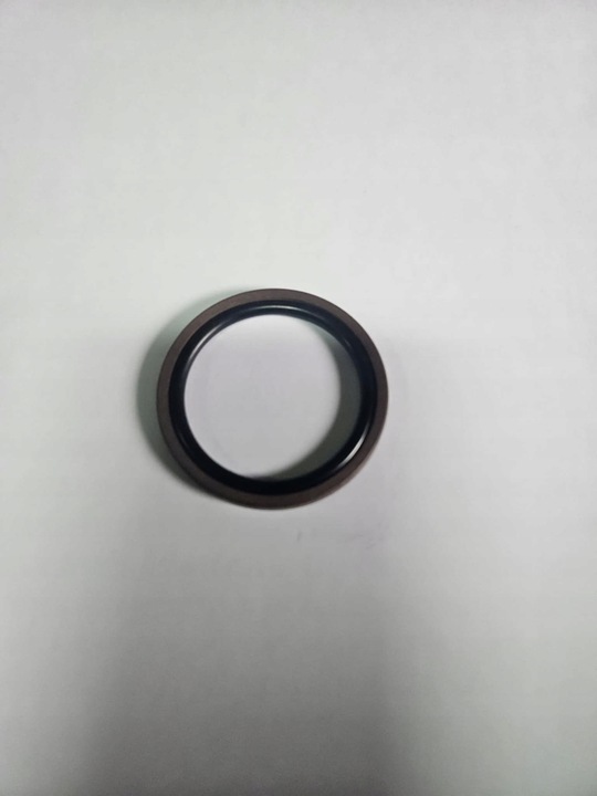 ZESTAW USZCZELEK TŁOKA ŁUPARKA GRASSHOPPER KOMPLET GER55