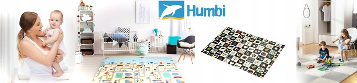 MATA PIANKOWA SZACHOWNICA POLSKI ALFABET 120x180x1CM DWUSTRONNA DUŻA GRUBA