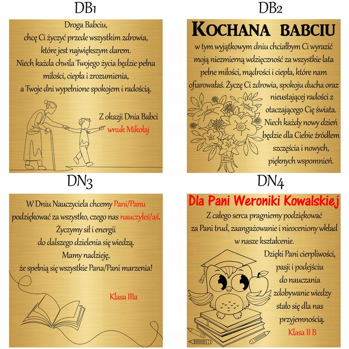 Srebrny Naszyjnik Księżyc Nieskończoność Symbol Przyjaźni Prezent dla Mamy