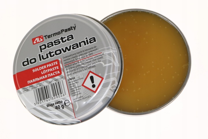 LUTOWNICA TRANSFORMATOROWA 100W LUTPOL + AKCESORIA