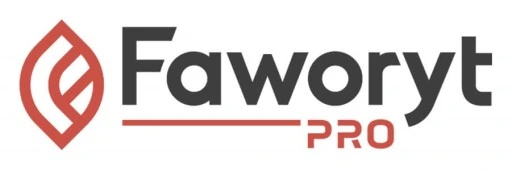 KOSIARKA Spalinowa z NAPĘDEM FAWORYT 51 cm WARIATOR Briggs Stratton 161 cm3