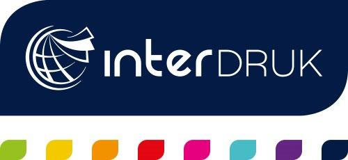 duża WYPRAWKA SZKOLNA PRZYBORY SZKOLNE ZESZYTY TEMATYCZNE klasa 4-8