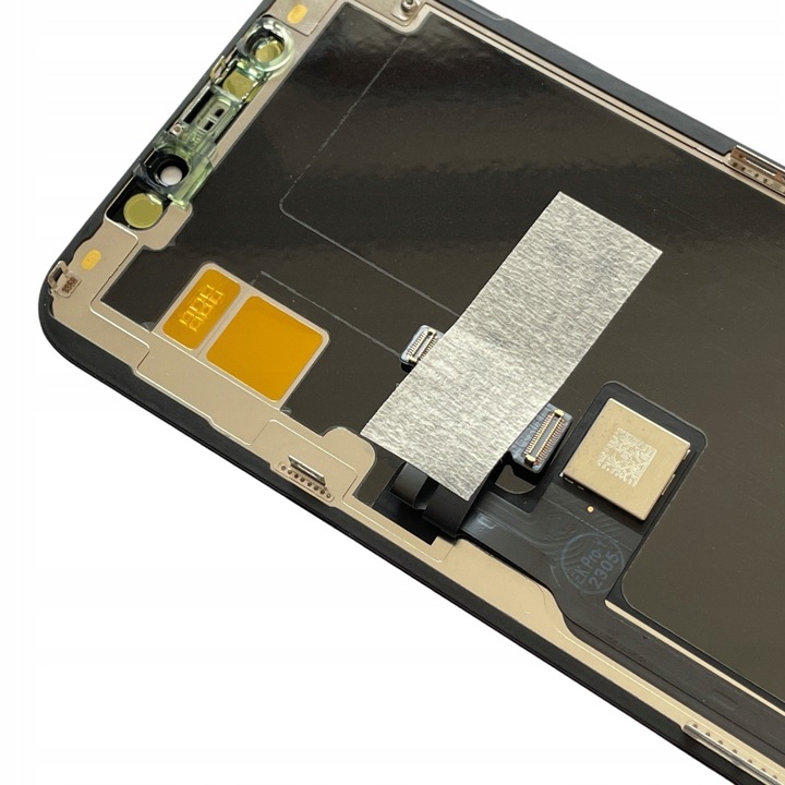 WYŚWIETLACZ EKRAN LCD do Apple iPhone 11 PRO | OLED + GRATISY