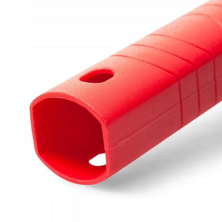 COMENSAL Wałek do GŁADZI 25cm do nakładania mas