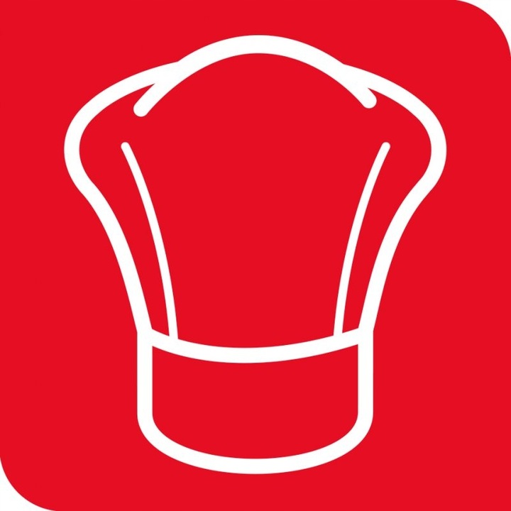 Multicooker TEFAL Turbo Cuisine CY754 10 PROGRAMÓW