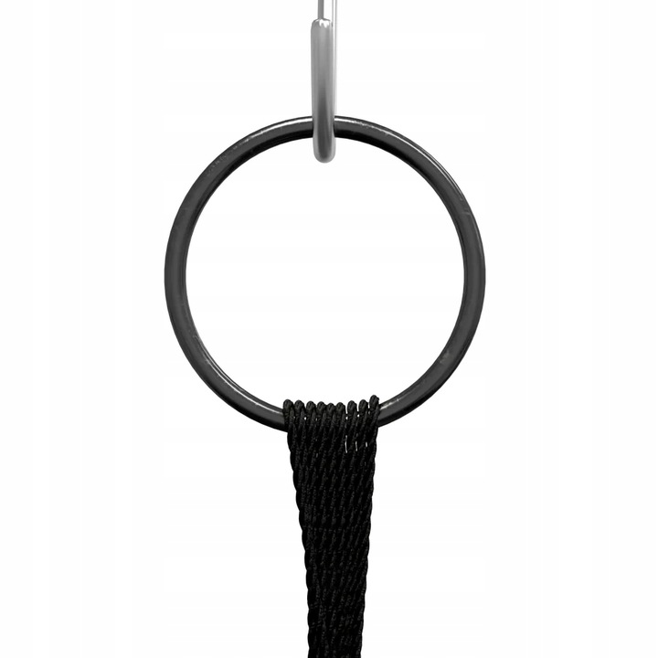 Choinka ścienna z hakiem, 720 punktów LED, niebies