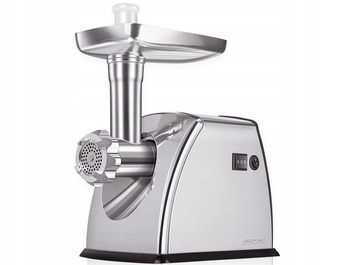 Maszynka do mielenia mięsa MMM-07M