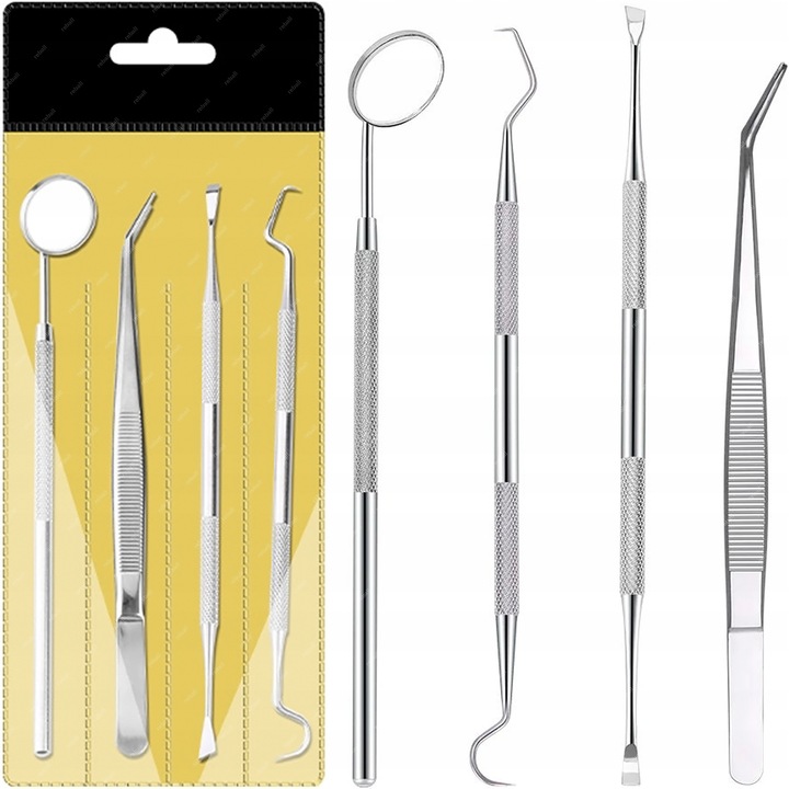 ZESTAW LUTOWNICA PRECYZYJNA W ETUI + AKCESORIA LUTOWNICZE PORADNIK 49 ELEM