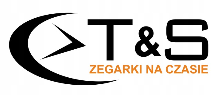 Zegarek męski Timex Easy Reader Classic Timex-TW2P75800