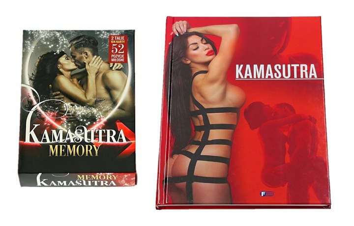 Kamasutra