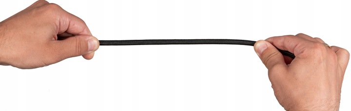 KABEL PRZEWÓD HDMI 2.0 HIGH SPEED 48bit TV PC PRO 3D 4K FHD/144Hz VAYOX 10m