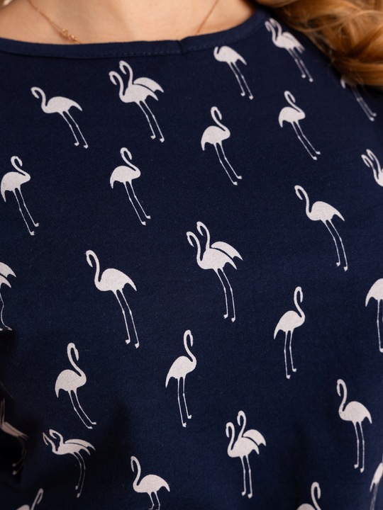 Atrakcyjna Kobieca Urocza BLUZKA Damska Dużo Kolorów Rozmiarów