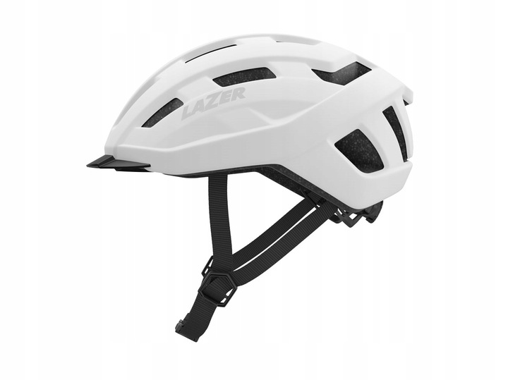 Kask rowerowy Lazer Codax Kineticore Uni 54-61 cm