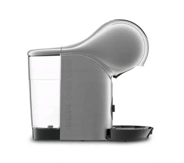 Ekspres kapsułkowy Krups Dolce Gusto Genio KP440E