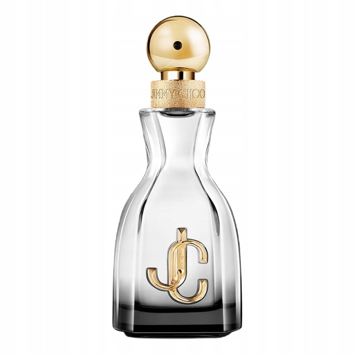 JIMMY CHOO I WANT CHOO FOREVER EDP 40ml SPRAY