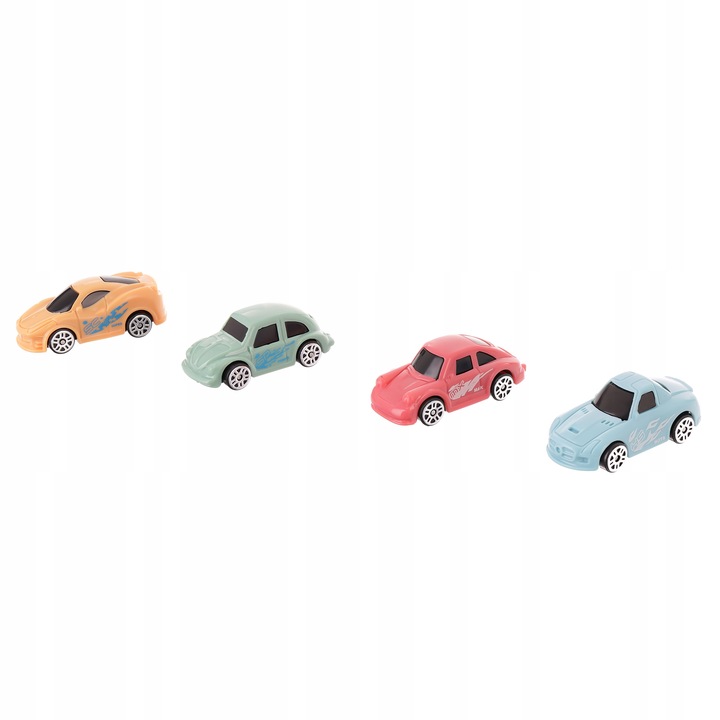 TOR WYŚCIGOWY JASKINIA LWA TOR SAMOCHODOWY ZESTAW 4 AUTKA