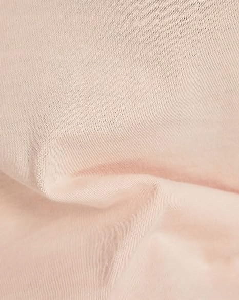 G-STAR RAW koszulka damska rozmiar M