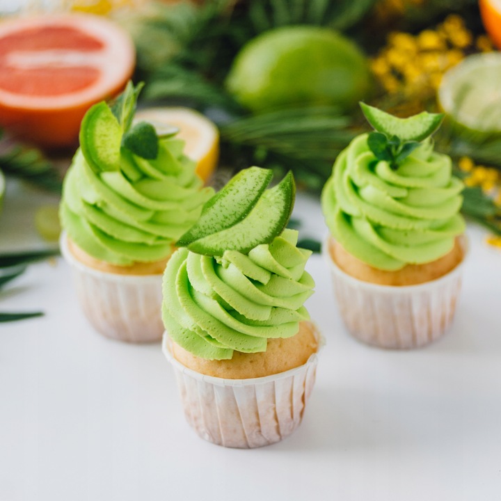 POMELO SUSZONE Kandyzowane 1kg PLASTRY KLASA A nutt