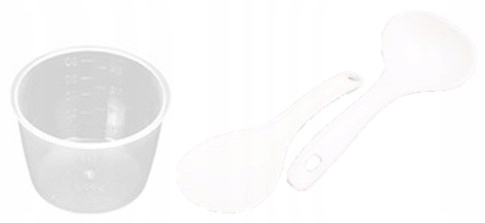 Garnek Elektryczny Multicooker Maestro 5 l, 26 programów