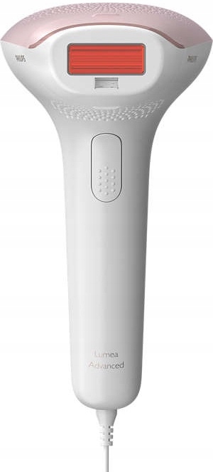 Depilator świetlny IPL Philips Lumea Advanced SC 1994/00