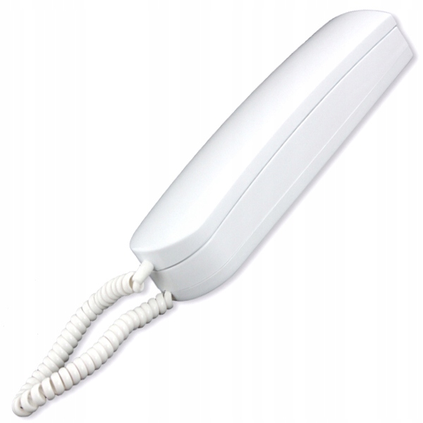 Laskomex Unifon LM-8