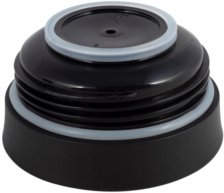 KUBEK TERMICZNY Z UCHWYTEM TERMOS KAWA 360 ml