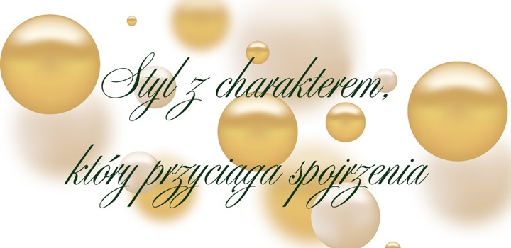 Czarny zegarek męski skórzany szeroki pasek retro casual duża tarcza MD